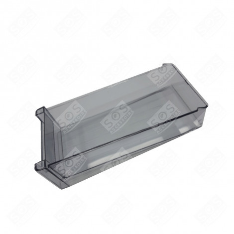 TIROIR À GLAÇONS FRIGO, RÉFRIGÉRATEUR, CONGÉLATEUR - 5750410200