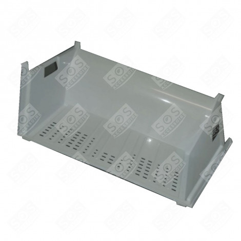 TIROIR -543X320X240 MM FRIGO, RÉFRIGÉRATEUR, CONGÉLATEUR - 5736340100