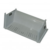 Tiroir -543X320X240 mm