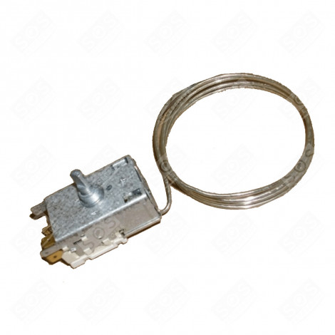 THERMOSTAT FRIGO, RÉFRIGÉRATEUR, CONGÉLATEUR - 9002755785, 4852155785