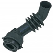 Durite cuve pompe d'origine Durite cuve pompe d'origine