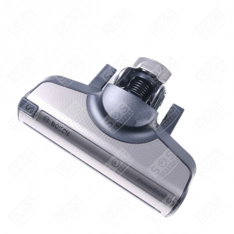 BROSSE COMPLÈTE ASPIRATEUR - 11046229 