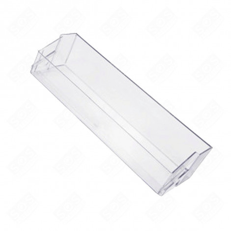 BALCONNET INTERMÉDIAIRE  280X210X32 MM FRIGO, RÉFRIGÉRATEUR, CONGÉLATEUR - 481010842579