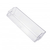 Balconnet intermédiaire  280X210X32 mm