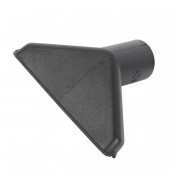 Brosse à meuble d'origine Brosse à meuble d'origine