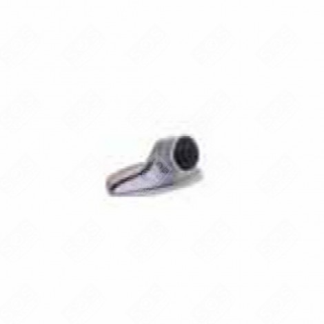 PETITE BROSSE, EMBOUT (COUSSINS) ASPIRATEUR - 911707-01