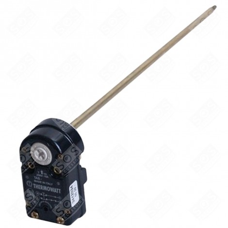 THERMOSTAT DE CHAUFFE EAU EAU AN300FP CHAUFFE-EAU - C00013641