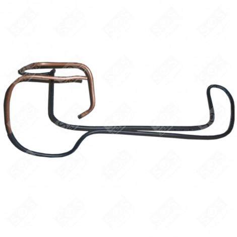TUBULURE FRIGO, RÉFRIGÉRATEUR, CONGÉLATEUR - 4946170100