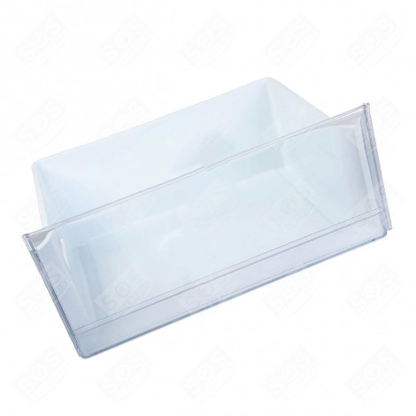 BAC CONGÉLATEUR SUPÉRIEUR        -       443X370X210 MM FRIGO, RÉFRIGÉRATEUR, CONGÉLATEUR - AJP75654502