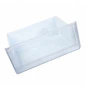 Bac congélateur supérieur        -       443X370X210 mm