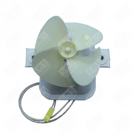 VENTILATEUR FRIGO, RÉFRIGÉRATEUR, CONGÉLATEUR - 4305894700