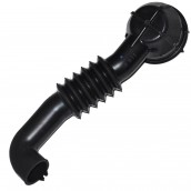 Durite cuve pompe d'origine Durite cuve pompe d'origine