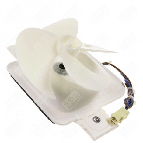 VENTILATEUR FRIGO, RÉFRIGÉRATEUR, CONGÉLATEUR - 4305894400