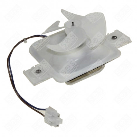 VENTILATEUR FRIGO, RÉFRIGÉRATEUR, CONGÉLATEUR - 4305894200