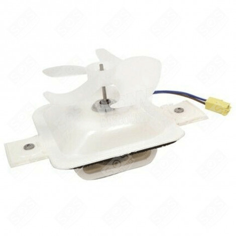 VENTILATEUR FRIGO, RÉFRIGÉRATEUR, CONGÉLATEUR - 4305892185