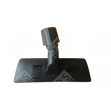 BROSSE UNIVERSELLE ASPIRATEUR - 481281728736