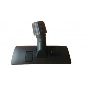 Brosse universelle Brosse universelle