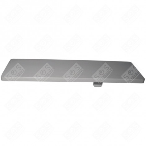 COUVRE CHARNIÈRE FRIGO, RÉFRIGÉRATEUR, CONGÉLATEUR - 5727680100