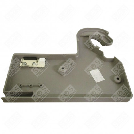 COUVRE CHARNIÈRE FRIGO, RÉFRIGÉRATEUR, CONGÉLATEUR - 4919001000
