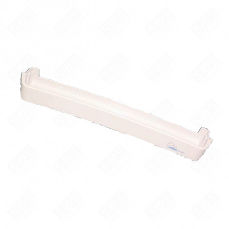 BALCONNET BOUTEILLES            -     591X93 MM FRIGO, RÉFRIGÉRATEUR, CONGÉLATEUR - 4149220500