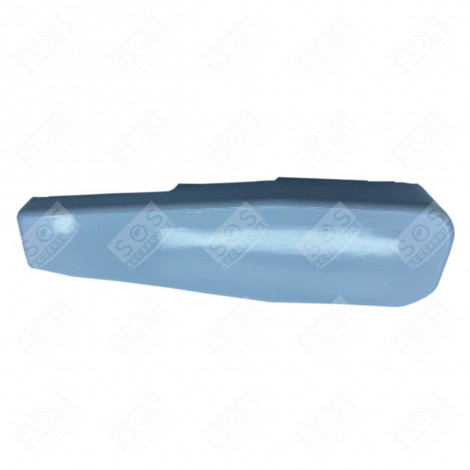 COUVRE CHARNIÈRE FRIGO, RÉFRIGÉRATEUR, CONGÉLATEUR - 5727660100