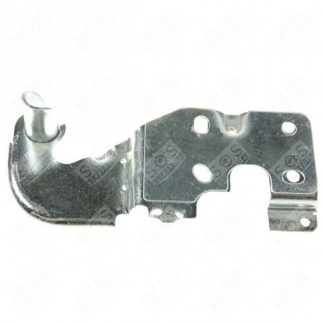 CHARNIÈRE SUPÉRIEURE DROITE FRIGO, RÉFRIGÉRATEUR, CONGÉLATEUR - 4328510100