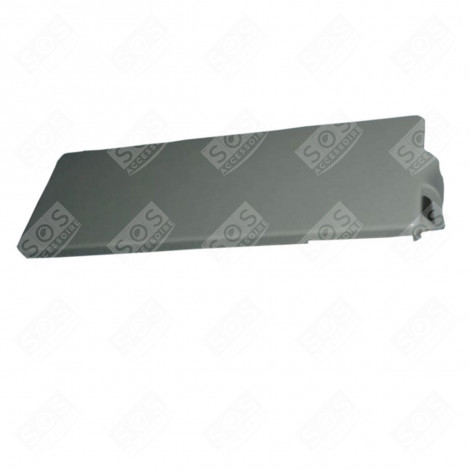 COUVRE CHARNIÈRE FRIGO, RÉFRIGÉRATEUR, CONGÉLATEUR - 5727690300