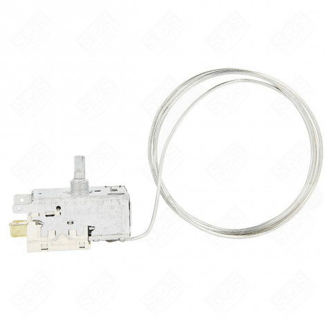 THERMOSTAT FRIGO, RÉFRIGÉRATEUR, CONGÉLATEUR - 4852157300, 9002757300