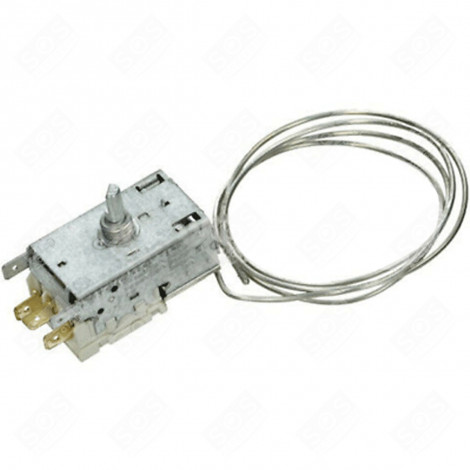 THERMOSTAT FRIGO, RÉFRIGÉRATEUR, CONGÉLATEUR - 4852154985