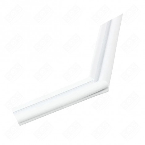 JOINT DE PORTE REFRIGÉRATEUR D'ORIGINE FRIGO, RÉFRIGÉRATEUR, CONGÉLATEUR - 4055088522