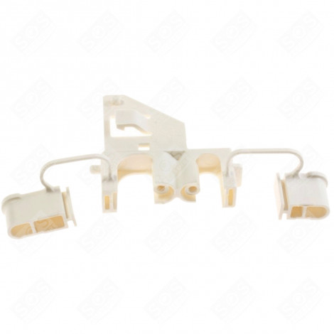 SUPPORT DE CÂBLE FRIGO, RÉFRIGÉRATEUR, CONGÉLATEUR - 4846480100