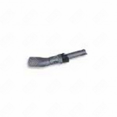 BROSSE À MEUBLES & BROSSE, EMBOUT ASPIRATEUR - 911708-01