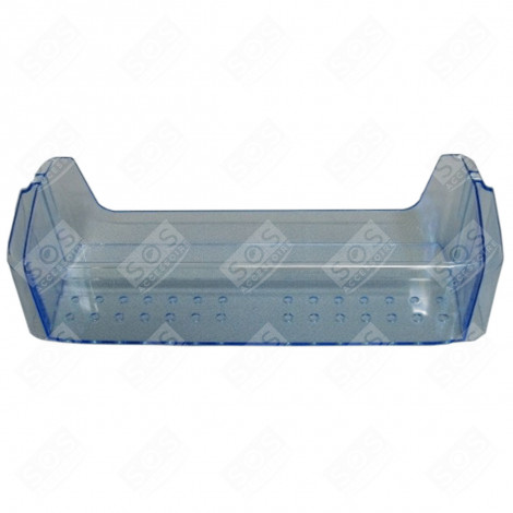 SUPPORT BOUTEILLES  574X540X170 MM FRIGO, RÉFRIGÉRATEUR, CONGÉLATEUR - 4334330800