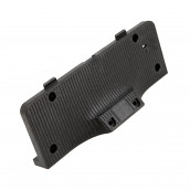 Support de pied d'origine