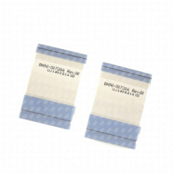 Nappe de connexion d'origine