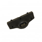 Support de pied d'origine