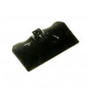 Pied complet d'origine