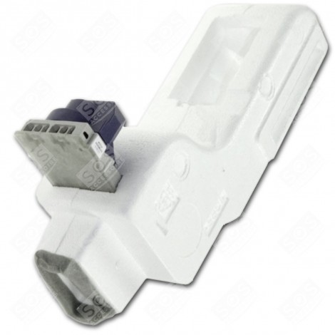 CONVOYEUR D'AIR FRIGO, RÉFRIGÉRATEUR, CONGÉLATEUR - 481010393307