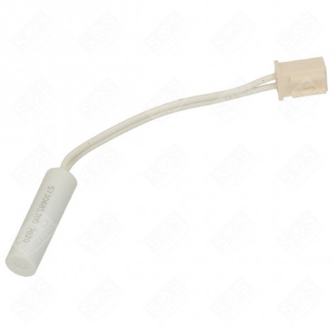 SONDE DE TEMPÉRATURE FRIGO, RÉFRIGÉRATEUR, CONGÉLATEUR - 5730685300