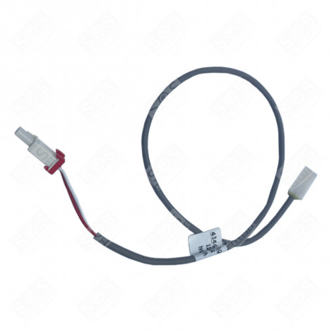 SONDE FABRIQUE À GLACE FRIGO, RÉFRIGÉRATEUR, CONGÉLATEUR - 4344740300