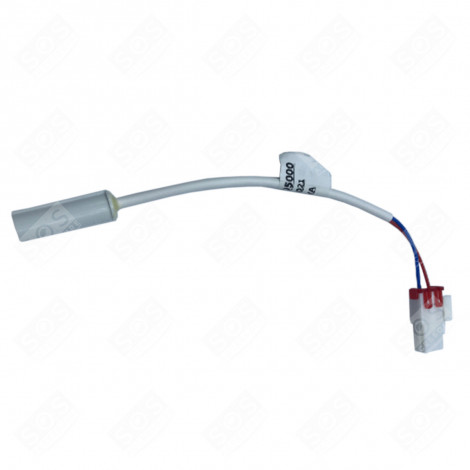 SONDE DE TEMPÉRATURE FRIGO, RÉFRIGÉRATEUR, CONGÉLATEUR - 4216605000