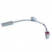 Sonde de température
