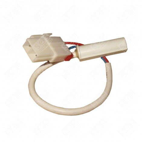 SONDE DE TEMPÉRATURE FRIGO, RÉFRIGÉRATEUR, CONGÉLATEUR - 4216605100