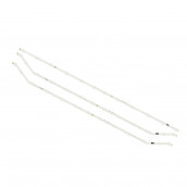 Kit 3 bandes LED d'origine