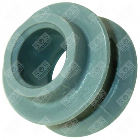 ROULETTE DE PANIER SUPÉRIEUR EVO3 LAVE-VAISSELLE - C00109840