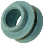 Roulette de panier supérieur EVO3