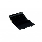 Support de pied d'origine