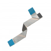 Câble LCD d'origine