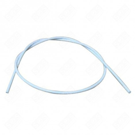 TUYAU FABRIQUE DE GLACE FRIGO, RÉFRIGÉRATEUR, CONGÉLATEUR - 4832650600