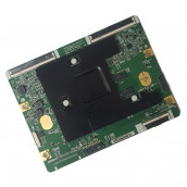 Platine T-CON d'origine